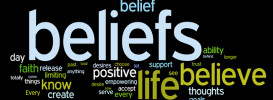 beliefs wordle