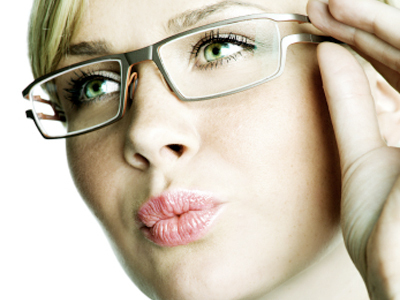 Glasses-Woman-3_slide_show