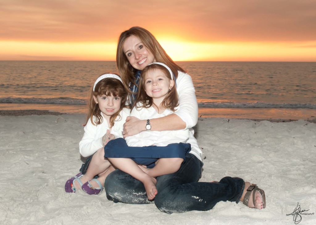 mom-and-daughters-at-portrait-session