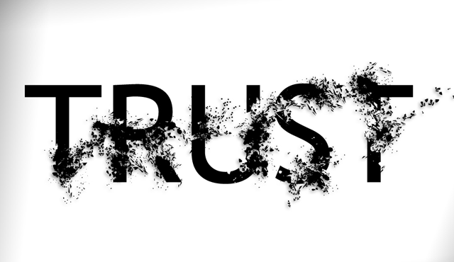 trust